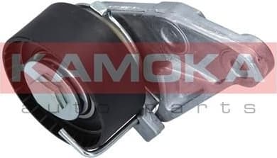 Tensioner Pulley, timing belt R0046 - image 2