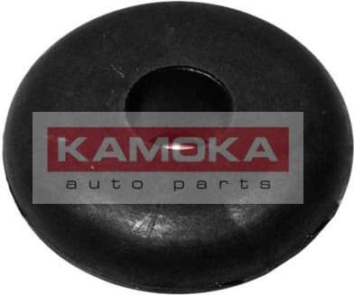 Bushing, stabiliser coupling rod 8800192