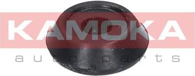 Bushing, stabiliser coupling rod 8800192 - image 3