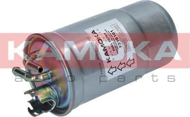 Fuel Filter F316101