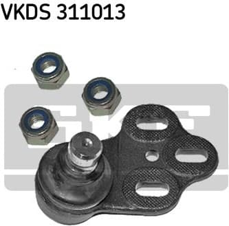 Ball Joint VKDS311013