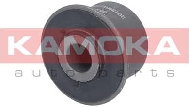 Mounting, control/trailing arm 8800050 - image 2