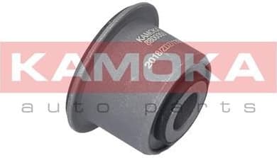 Mounting, control/trailing arm 8800050 - image 3