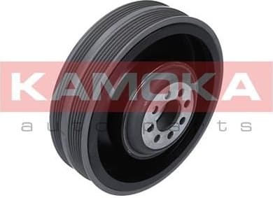 Belt Pulley, crankshaft RW007 - image 2