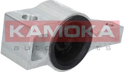 Silentblock front axle 8800003