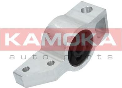Silentblock front axle 8800003 - image 3