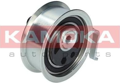 Tensioner Pulley, timing belt R0126 - image 2