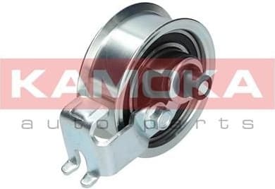 Tensioner Pulley, timing belt R0126 - image 4