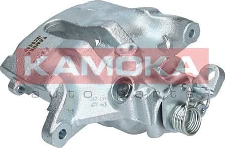 Brake caliper JBC0448 - image 2