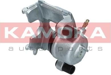 Brake Caliper JBC0119 - image 2
