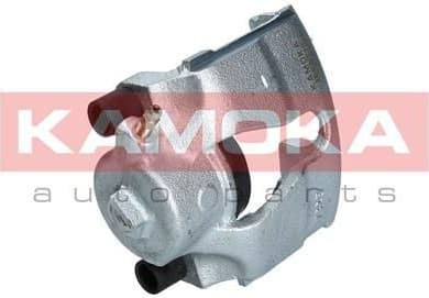 Brake Caliper JBC0119 - image 3
