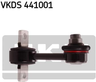 Stabiliser link VKDS 441001