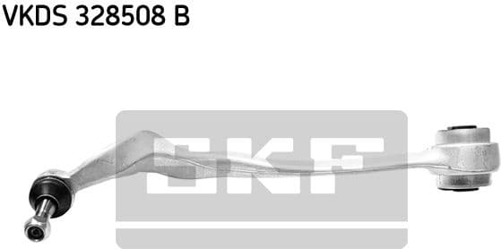 Arm front suspension VKDS 328508 B