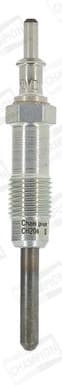 Glow Plug CH204