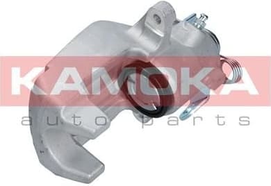 Brake Caliper JBC0254