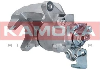 Brake Caliper JBC0254 - image 2