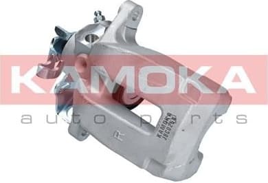 Brake Caliper JBC0254 - image 4