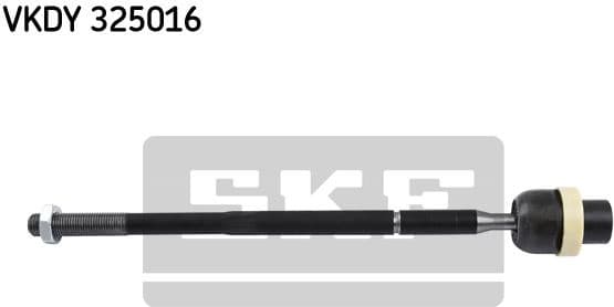 Inner Tie Rod VKDY325016