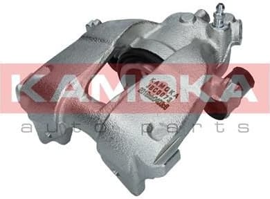Brake Caliper JBC0073 - image 3