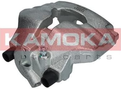 Brake caliper JBC0286