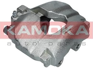 Brake caliper JBC0286 - image 2