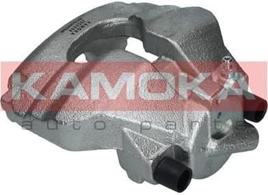 Brake caliper JBC0286 - image 4