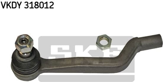 VKDY318012
