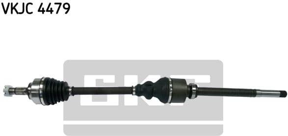 Drive Shaft VKJC4479