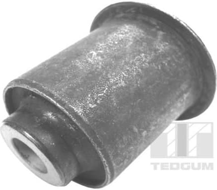 Mounting, control/trailing arm 00281570