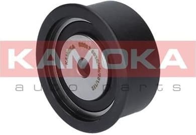 Deflection Pulley/Guide Pulley, timing belt R0083 - image 4