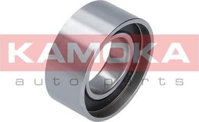 Tensioner Pulley, timing belt R0232 - image 3