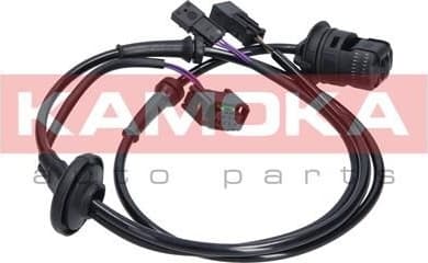 ABS wheel sensor 1060491