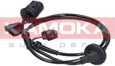 ABS wheel sensor 1060491 - image 4