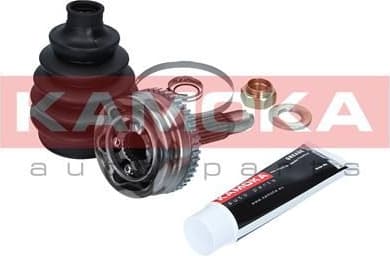 Joint Kit, drive shaft 6085