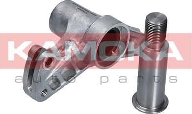 Belt Tensioner, V-ribbed belt R0382 - image 4