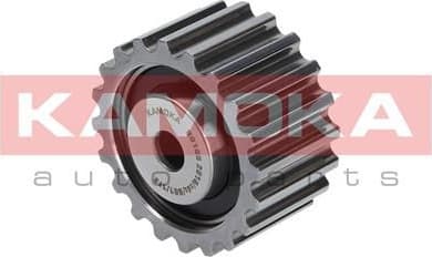 Deflection Pulley/Guide Pulley, timing belt R0165 - image 3