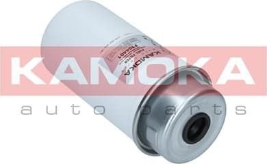 Fuel Filter F304401 - image 4