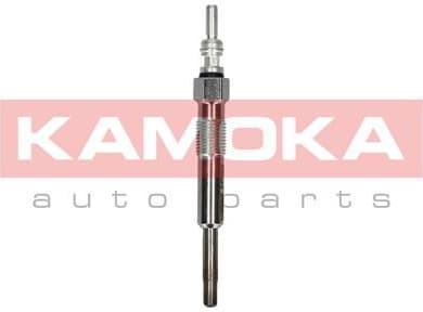 Glow plug ECO KP022