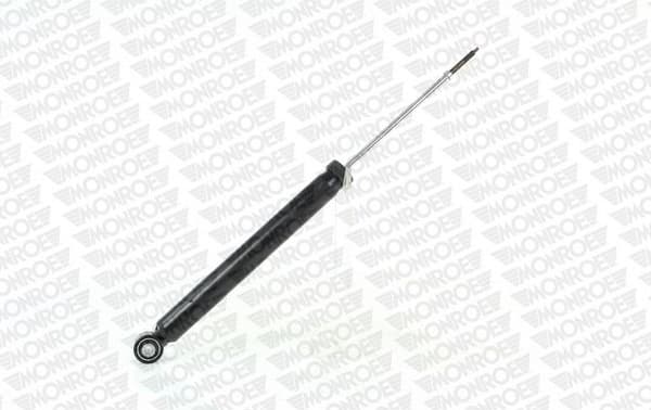 Shock Absorber MONROE ORIGINAL (Gas Technology) G2174