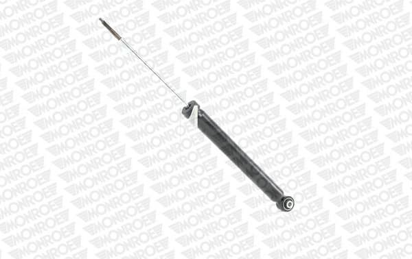Shock Absorber MONROE ORIGINAL (Gas Technology) G2174 - image 2