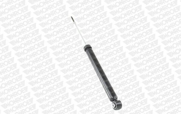 Shock Absorber MONROE ORIGINAL (Gas Technology) G2174 - image 3