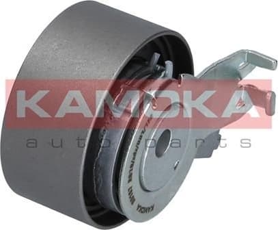 Tensioner Pulley, timing belt R0157 - image 4