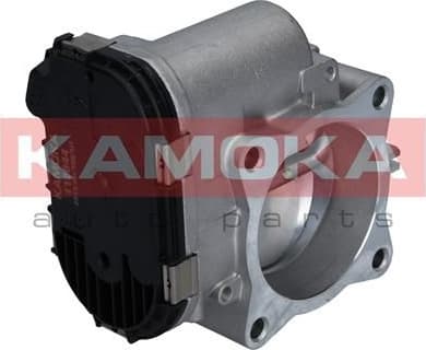 Throttle Body 112044 - image 3