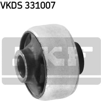 Mounting, control/trailing arm VKDS331007