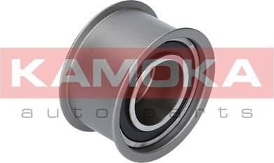 Deflection Pulley/Guide Pulley, timing belt R0131 - image 4