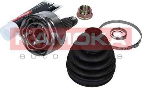 Joint Kit, drive shaft 6103