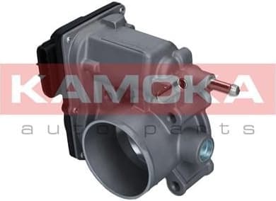 Throttle Body 112042 - image 4