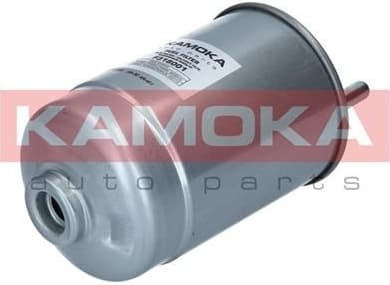 Fuel Filter F318001 - image 2