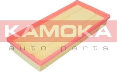 Air Filter F224201 - image 3