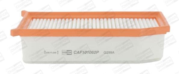 Air Filter CAF101062P